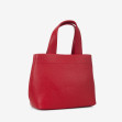 Тоут середній Regina Notte Red 2