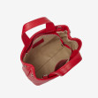 Тоут середній Regina Notte Red 3