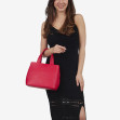 Тоут середній Regina Notte Red 4