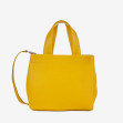 Тоут средний Regina Notte Yellow 1