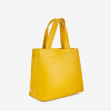 Тоут средний Regina Notte Yellow 2
