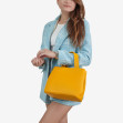 Тоут средний Regina Notte Yellow 4
