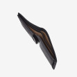Портмоне Hill Burry Black 4