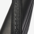 Сумка через плече (крос-боді) середня Hill Burry Black 6