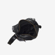 Месенджер маленький Hill Burry Black 3