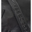 Месенджер маленький Hill Burry Black 5