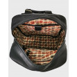 Рюкзак великий Hill Burry Black 4