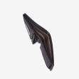 Портмоне Hill Burry Black 6