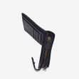 Портмоне Hill Burry Black 5