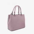 Тоут середній Regina Notte Dark pink 2