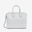 Тоут средний Regina Notte White 1