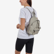 Рюкзак средний Regina Notte Light-grey 4
