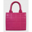 Сумка маленькая InBag Fuschia 1
