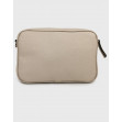 Клатч InBag Beige 1
