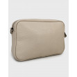 Клатч InBag Beige 2