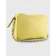 Клатч InBag Lemon 2