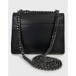 Сумка через плечо (кросс-боди) маленькая InBag Black 3