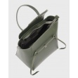 Сумка середня InBag Green 7