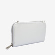 Кошелек с чехлом для телефона Regina Notte White 2