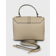 Сумка середня InBag Beige 3