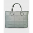 Сумка средняя InBag Mint 1