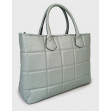 Сумка средняя InBag Mint 2