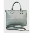 Сумка средняя InBag Mint 3