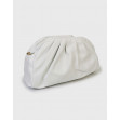 Сумка через плечо (кросс-боди) средняя InBag White 2
