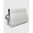 Сумка средняя InBag White 2