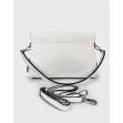 Сумка средняя InBag White 3