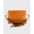 Сумка средняя InBag Foxy 2
