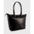 Сумка большая InBag Black 1