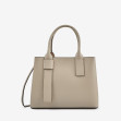Тоут великий Regina Notte Beige 1