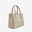 Тоут великий Regina Notte Beige 2