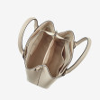 Тоут великий Regina Notte Beige 3