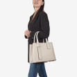 Тоут великий Regina Notte Beige 4
