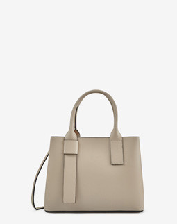 Тоут великий Regina Notte Beige