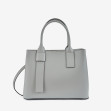 Тоут великий Regina Notte Light-grey 1