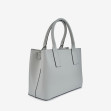 Тоут великий Regina Notte Light-grey 2