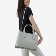 Тоут великий Regina Notte Light-grey 4