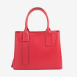 Тоут большой Regina Notte Red 1