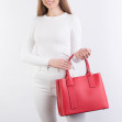 Тоут большой Regina Notte Red 4