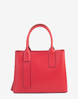 Тоут великий Regina Notte Red
