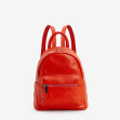 Рюкзак середній Regina Notte Orange 1