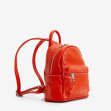 Рюкзак середній Regina Notte Orange 2