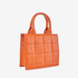 Тоут средний Regina Notte Orange 2