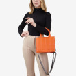 Тоут средний Regina Notte Orange 4