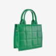 Тоут середній Regina Notte Green 2