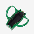 Тоут середній Regina Notte Green 3