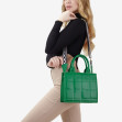 Тоут середній Regina Notte Green 4